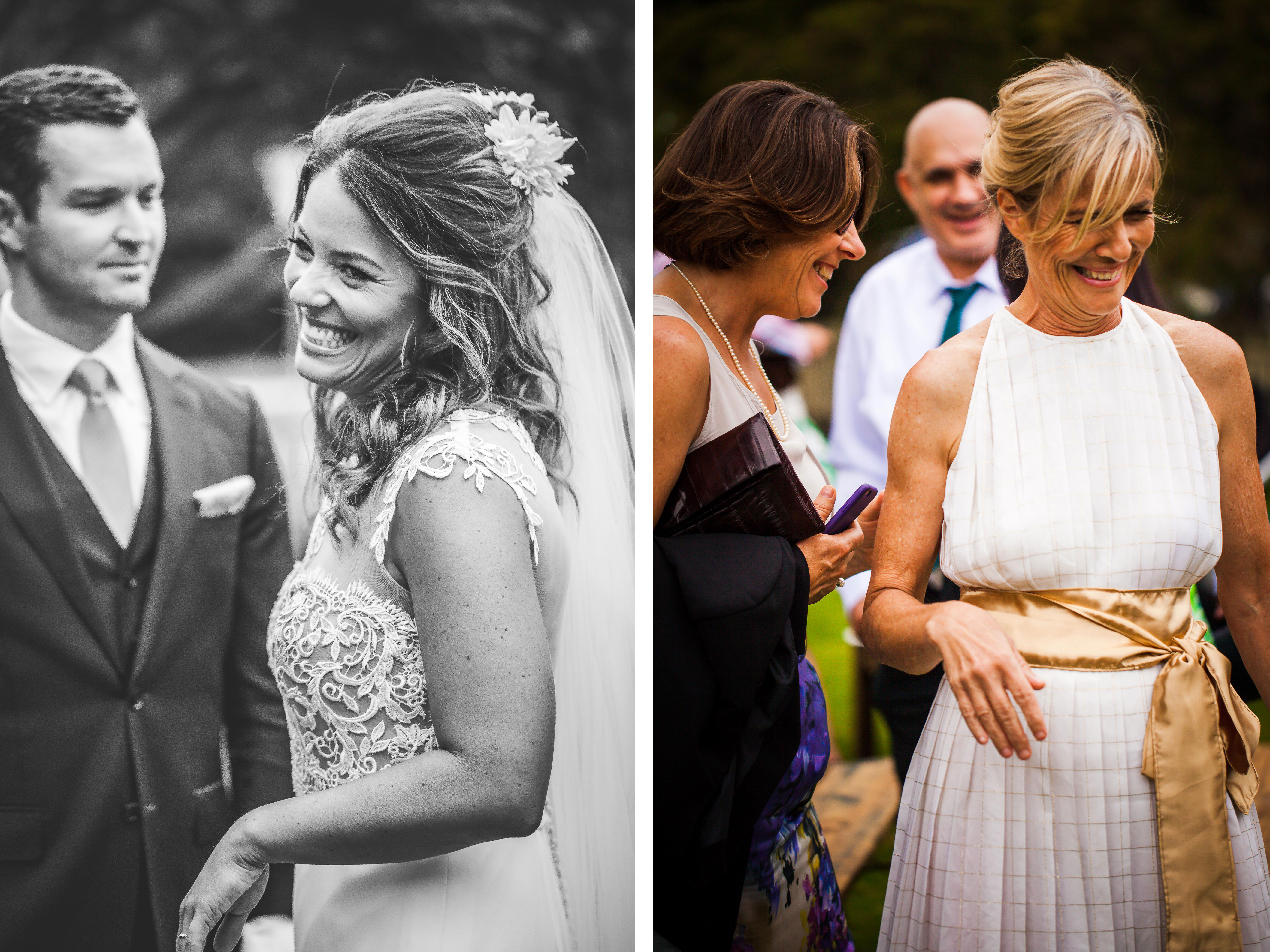 HelenandRyanWedding_Snappystreet-7c